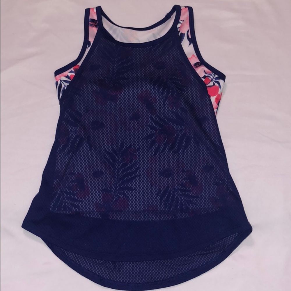 Children’s Clothes (Girls)